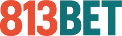 813bet Logo